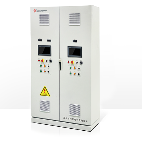 福柯思/NewFocus/醫(yī)藥冷庫(kù)PLC電控箱 血液庫(kù)、血漿庫(kù)